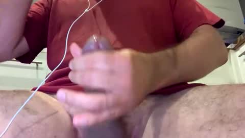 Snapshot of hornystu24 chatting on September 2025 03:39:01 AM hornystu24 online show from September 2025 03:39:01 AM