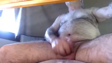 Snapshot of hornyswissman chatting on April 2026 04:08:01 PM hornyswissman online show from April 2026 04:08:01 PM