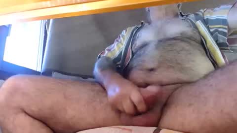 Snapshot of hornyswissman chatting on April 2026 07:20:01 AM hornyswissman online show from April 2026 07:20:01 AM