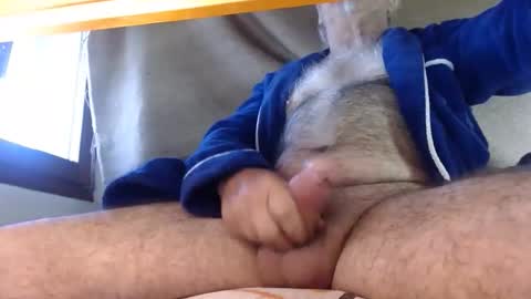 Snapshot of hornyswissman chatting on April 2026 06:29:02 AM hornyswissman online show from April 2026 06:29:02 AM