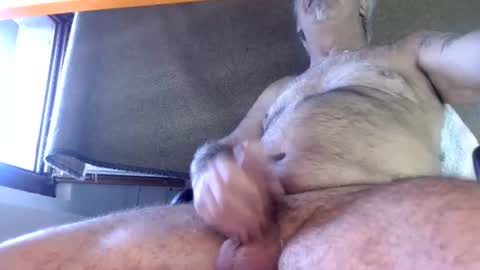 hornyswissman online show from July 2026 06:42:02 AM