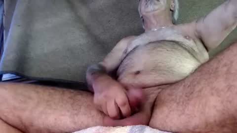 hornyswissman online show from July 2026 07:10:02 PM