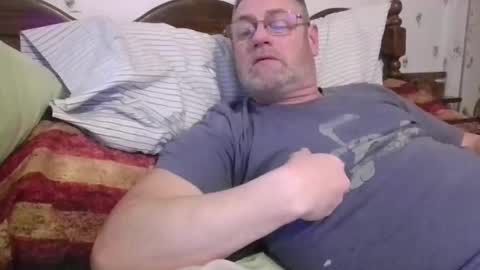 read my profile online show from January 2025 08:19:02 PM