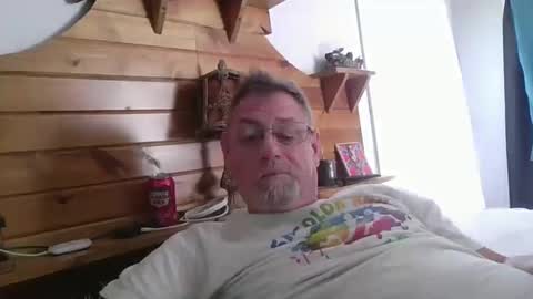 read my profile online show from October 2025 05:13:01 PM