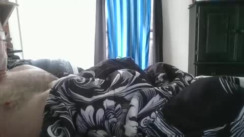 read my profile online show from April 2026 12:32:01 PM