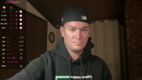 Hornytightboy89 online show from May 2026 12:39:02 AM