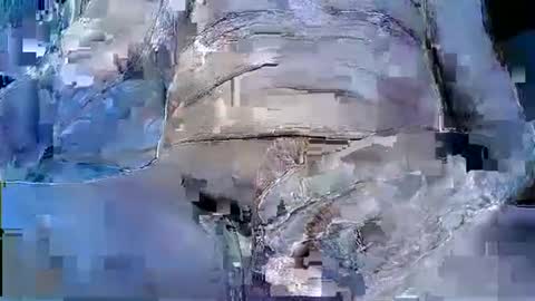 hornytomuk1 online show from February 2025 08:07:01 AM