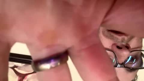 Snapshot of hornytony8 chatting on February 2026 08:54:01 PM HornyTony online show from February 2026 08:54:01 PM