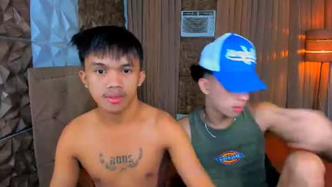 hornytwinkx69 online show from July 2026 04:09:02 PM