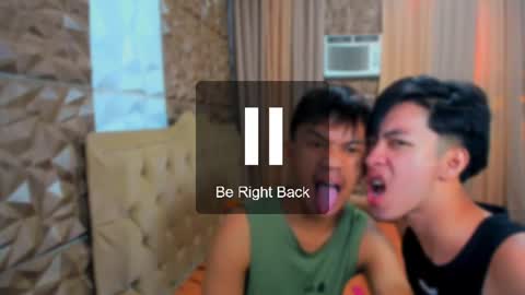 hornytwinkx69 online show from July 2026 01:58:33 AM