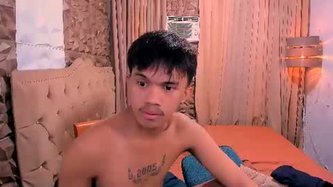 hornytwinkx69 online show from July 2026 07:50:01 PM