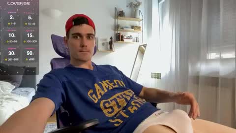 Snapshot of hornytwunk01 chatting on September 2025 02:28:02 PM hornytwunk01 online show from September 2025 02:28:02 PM