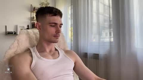 Snapshot of hornytwunk01 chatting on September 2025 11:34:02 AM hornytwunk01 online show from September 2025 11:34:02 AM