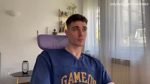 Snapshot of hornytwunk01 chatting on September 2025 11:13:02 AM hornytwunk01 online show from September 2025 11:13:02 AM