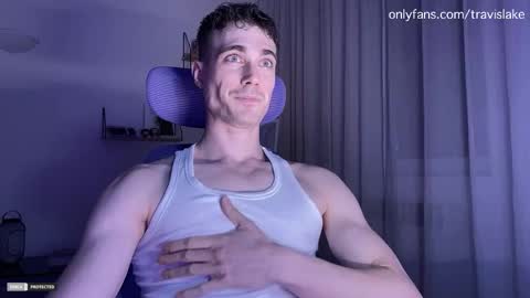 Snapshot of hornytwunk01 chatting on October 2025 04:46:01 PM hornytwunk01 online show from October 2025 04:46:01 PM