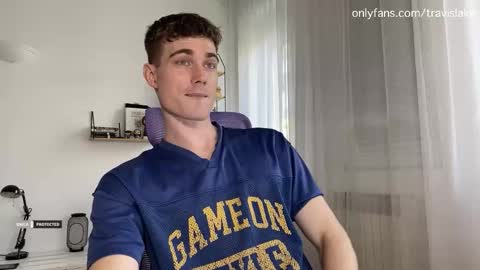 Snapshot of hornytwunk01 chatting on October 2025 12:04:02 PM hornytwunk01 online show from October 2025 12:04:02 PM