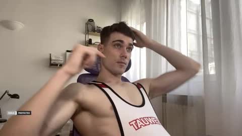 Snapshot of hornytwunk01 chatting on October 2025 09:30:01 AM hornytwunk01 online show from October 2025 09:30:01 AM