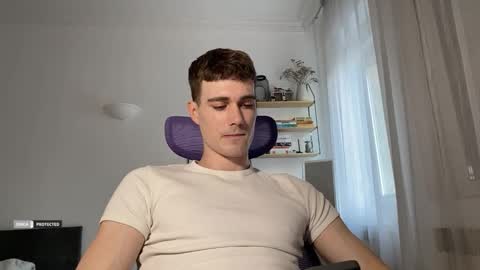 Snapshot of hornytwunk01 chatting on November 2025 01:24:03 PM hornytwunk01 online show from November 2025 01:24:03 PM