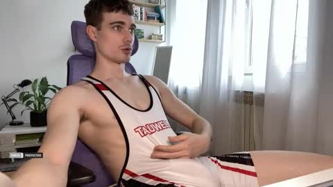 Snapshot of hornytwunk01 chatting on November 2025 12:11:01 PM hornytwunk01 online show from November 2025 12:11:01 PM