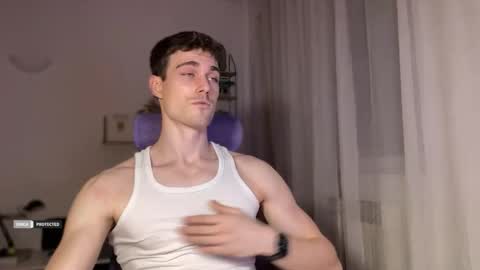 Snapshot of hornytwunk01 chatting on December 2025 08:04:02 PM hornytwunk01 online show from December 2025 08:04:02 PM