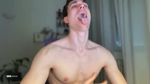 Snapshot of hornytwunk01 chatting on January 2026 11:23:01 AM hornytwunk01 online show from January 2026 11:23:01 AM