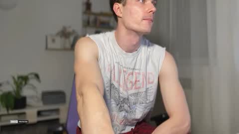 Snapshot of hornytwunk01 chatting on January 2026 09:25:02 AM hornytwunk01 online show from January 2026 09:25:02 AM