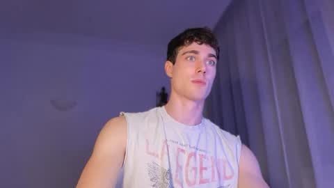 Snapshot of hornytwunk01 chatting on January 2026 09:31:02 PM hornytwunk01 online show from January 2026 09:31:02 PM