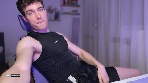 Snapshot of hornytwunk01 chatting on January 2026 08:51:02 AM hornytwunk01 online show from January 2026 08:51:02 AM