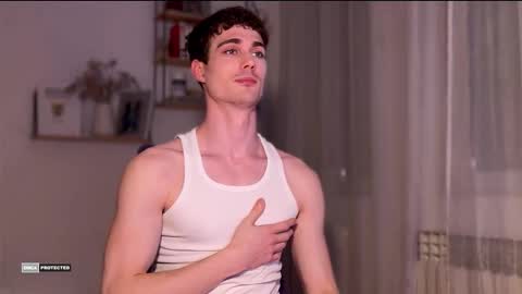 Snapshot of hornytwunk01 chatting on January 2026 09:40:02 PM hornytwunk01 online show from January 2026 09:40:02 PM