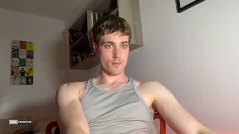 hornytwunk01 online show from May 2026 07:51:02 PM