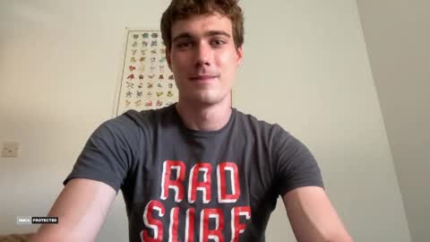 hornytwunk01 online show from May 2026 10:22:01 AM