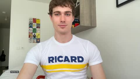 hornytwunk01 online show from June 2026 09:11:01 AM