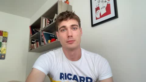 hornytwunk01 online show from June 2026 05:41:01 PM