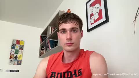 hornytwunk01 online show from June 2026 03:25:02 PM