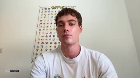 hornytwunk01 online show from June 2026 08:53:01 AM