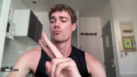 hornytwunk01 online show from July 2026 08:28:02 AM