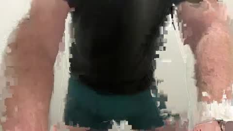 Snapshot of hornyusa13 chatting on January 2025 11:17:01 PM hornyusa13 online show from January 2025 11:17:01 PM