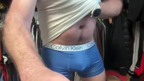 Snapshot of hornyusa13 chatting on February 2025 01:11:01 PM hornyusa13 online show from February 2025 01:11:01 PM