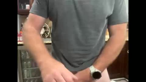 Snapshot of hornyusa13 chatting on October 2025 01:10:01 PM hornyusa13 online show from October 2025 01:10:01 PM