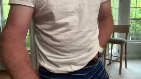 hornyusa13 online show from April 2026 11:56:01 AM