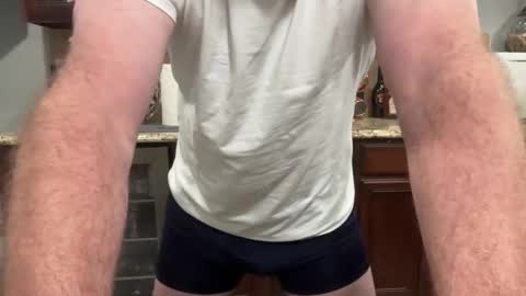 hornyusa13 online show from May 2026 01:49:02 PM