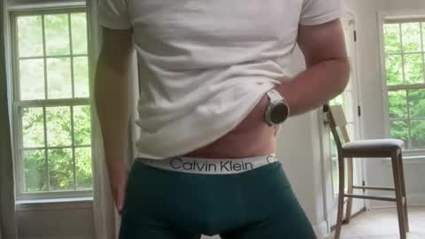 hornyusa13 online show from May 2026 12:32:01 PM