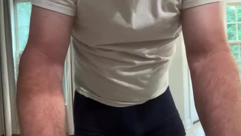hornyusa13 online show from May 2026 10:29:01 PM