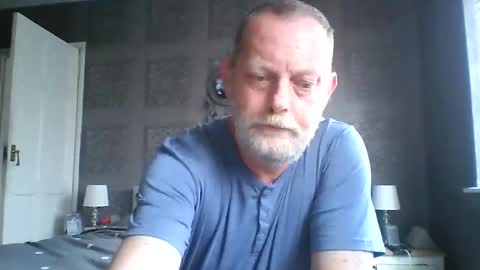 hornyviking1310 online show from May 2026 01:40:01 PM