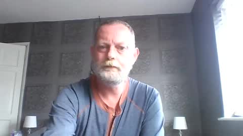 hornyviking1310 online show from May 2026 02:55:01 PM