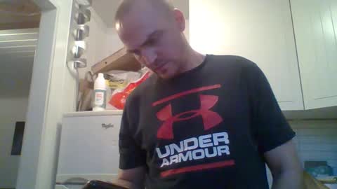 Snapshot of hornyvikingoe chatting on December 2024 12:17:01 PM hornyvikingoe online show from December 2024 12:17:01 PM