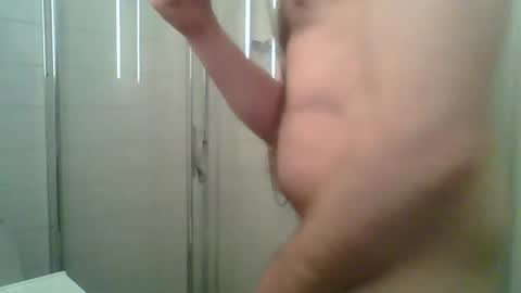 Snapshot of hornyvikingoe chatting on January 2025 06:47:01 PM hornyvikingoe online show from January 2025 06:47:01 PM