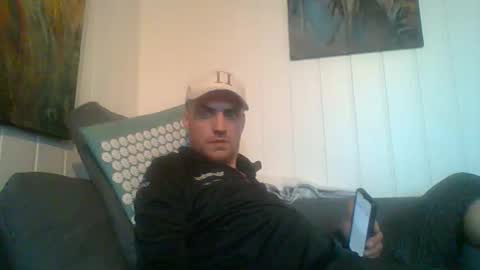 Snapshot of hornyvikingoe chatting on February 2025 02:24:01 PM hornyvikingoe online show from February 2025 02:24:01 PM