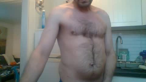 Snapshot of hornyvikingoe chatting on February 2025 08:54:02 AM hornyvikingoe online show from February 2025 08:54:02 AM
