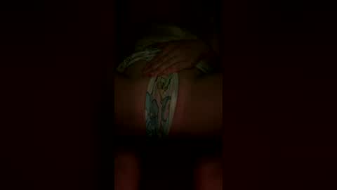 Snapshot of hornyvirgnewbie chatting on June 2026 04:59:02 AM hornyvirgnewbie online show from June 2026 04:59:02 AM